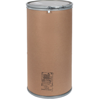 D&eacute;shydratants, Argile, sac Tyvek OSI Industrial Sales