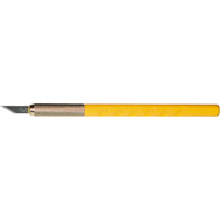 Couteau d'artiste OSI Industrial Sales