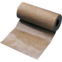 Papier, Coh&eacute;sif, 7-1/2" x 700', Rouleau OSI Industrial Sales