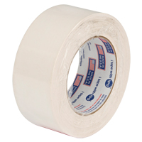Double Face Tape, 50.8 mm (2") W x 33 m (108') L OSI Industrial Sales