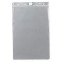 Enveloppes de protection OSI Industrial Sales
