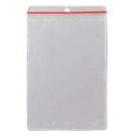 Enveloppes de protection Zip Lock OSI Industrial Sales