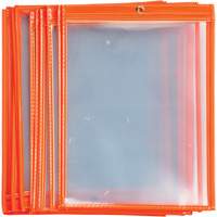 Enveloppes de protection OSI Industrial Sales