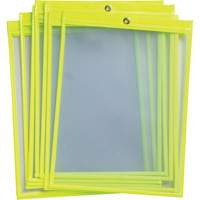 Enveloppes de protection OSI Industrial Sales