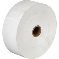 Gummed Tape - Standard Tapes, 60 mm (2-9/25") x 175 m (574'), Kraft OSI Industrial Sales