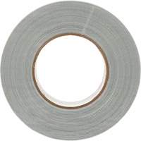 3939 Duct Tape, 9 mils, Silver, 48 mm (2") x 55 m (180') OSI Industrial Sales