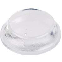 Protecteurs Bumpon OSI Industrial Sales