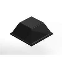 Protecteurs Bumpon OSI Industrial Sales