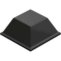 Protecteurs Bumpon OSI Industrial Sales