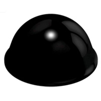 Protecteurs Bumpon OSI Industrial Sales