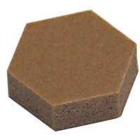 Protecteurs Bumpon OSI Industrial Sales