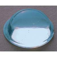 Protecteurs Bumpon OSI Industrial Sales