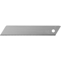 Lames de rechange, Style Simple OSI Industrial Sales