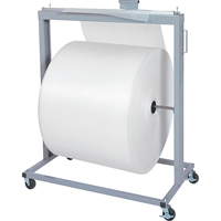 Portable Razor-X Cutters OSI Industrial Sales