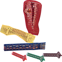 Flexible Netting OSI Industrial Sales