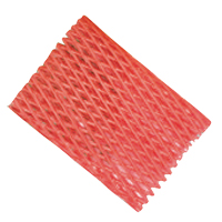 Flexible Netting OSI Industrial Sales