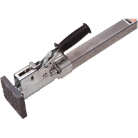 Leviers pour cric OSI Industrial Sales