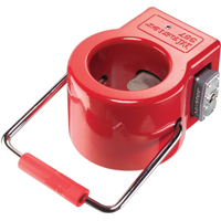 387 King Pin Trailer Lock OSI Industrial Sales