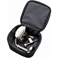 Towing Lock Set OSI Industrial Sales