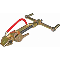 Stainless Steel Strapping Tensioners OSI Industrial Sales