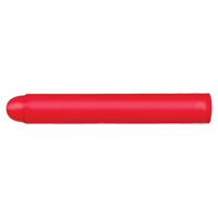SCAN-IT&reg; Plus Crayon OSI Industrial Sales