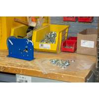 Heavy-Duty Bag Taper OSI Industrial Sales