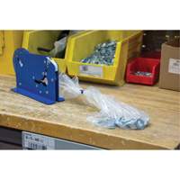 Heavy-Duty Bag Taper OSI Industrial Sales