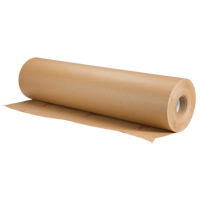 Papier, Kraft, Rouleau OSI Industrial Sales
