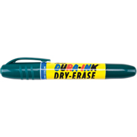 Dura-Ink&reg; Dry Erase Ink Markers OSI Industrial Sales