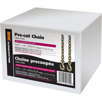 Chains OSI Industrial Sales