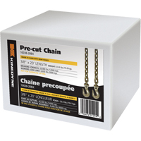 Chains OSI Industrial Sales