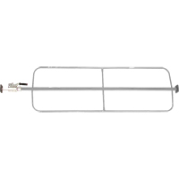 Jack Bars OSI Industrial Sales