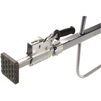 Jack Bars OSI Industrial Sales