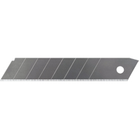 Blades, Snap-Off Style OSI Industrial Sales