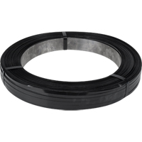 Steel Strapping, 3/8" Wide x 0.015" Thick OSI Industrial Sales