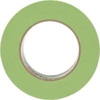 Ruban-cache haute performance 401+, 48 mm (2") x 54,8 m (180'), Vert OSI Industrial Sales