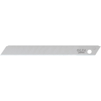 Replacement Blades, Single Style OSI Industrial Sales