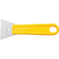 Grattoir polyvalent SCR-L 60 mm OSI Industrial Sales