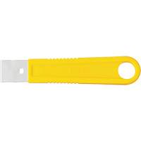 Grattoir multi-usage SCR-S de 25 mm OSI Industrial Sales