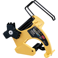 Masking Tape Dispensers