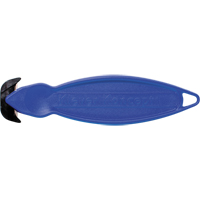 Klever Koncept Safety Cutter OSI Industrial Sales