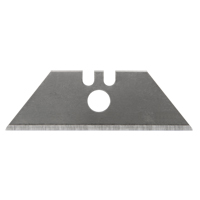 Replacement Blade for Self-Retracting Utility Knives, Single Style OSI Industrial Sales