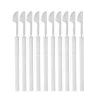 Cable Tie Locking Clips OSI Industrial Sales