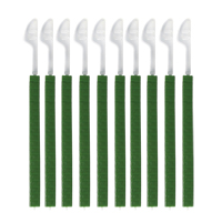 Cable Tie Locking Clips OSI Industrial Sales