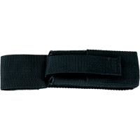 &eacute;tui en toile pour couteau, Porte-couteau, Nylon, 1 Poches OSI Industrial Sales