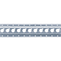 Logistic Track OSI Industrial Sales