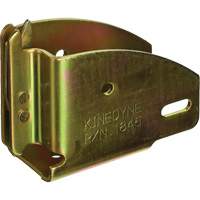 Beam Sockets OSI Industrial Sales