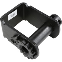 Sliding Winch OSI Industrial Sales