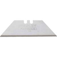 FATMAX&reg; Replacement Blades, Single Style OSI Industrial Sales