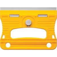 Racloir pour le verre OSI Industrial Sales